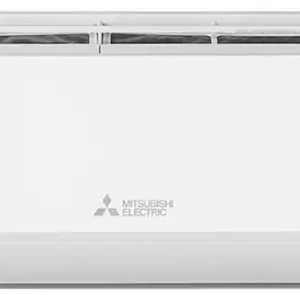 Máy Lạnh Mitsubishi Electric Inverter 1.5 Hp MSY/MUY-JY35VF